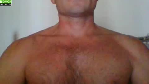 newtyguy90 online show from 10.06.25