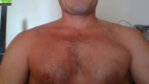 newtyguy90 online show from 10.07.25