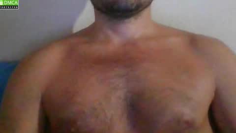 Snapshot of newtyguy90 chatting on 10.26.25 newtyguy90 online show from 10.26.25