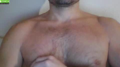 Snapshot of newtyguy90 chatting on 12.15.25 newtyguy90 online show from 12.15.25