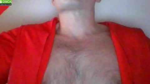 Snapshot of newtyguy90 chatting on 12.19.25 newtyguy90 online show from 12.19.25