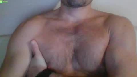 Snapshot of newtyguy90 chatting on 02.18.26 newtyguy90 online show from 02.18.26