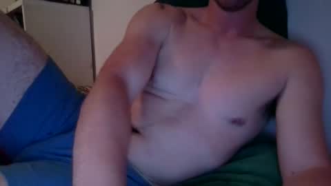 newu2022 online show from 10.21.25