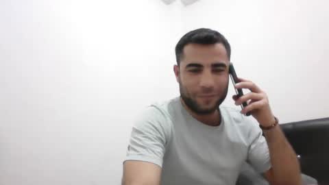 newworld0 online show from 12.13.24