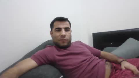 newworld0 online show from 12.20.24