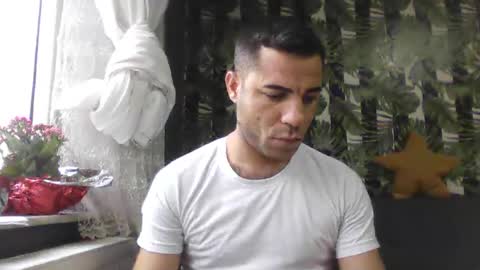 newworld0 online show from 02.09.25