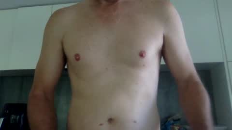 newysub75 online show from 12.16.24