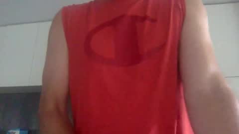 newysub75 online show from 01.30.25