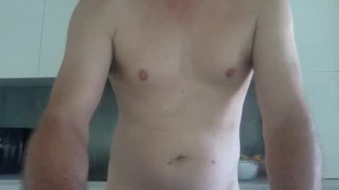 newysub75 online show from 02.04.25