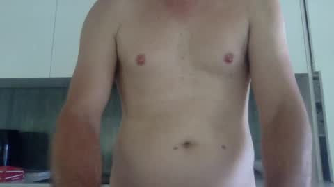 newysub75 online show from 02.07.25