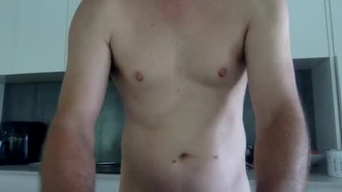 newysub75 online show from 02.19.25