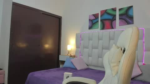 Yeison online show from 04.08.26