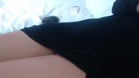 Snapshot of nextdoor_fantasy chatting on 01.16.25 nextdoor_fantasy online show from 01.16.25