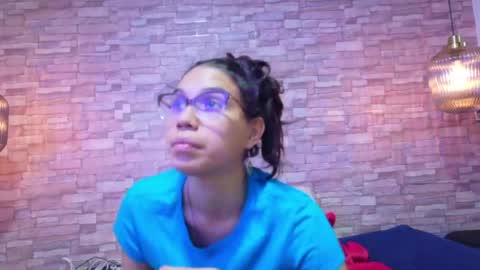 nextdoor_fantasy online show from 04.28.26