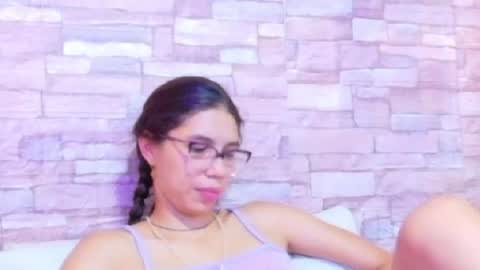 nextdoor_fantasy online show from 06.11.26