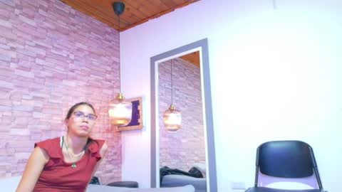 nextdoor_fantasy online show from 07.17.26