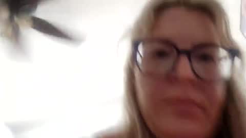 Snapshot of nextdoorblondes chatting on 03.15.26 nextdoorblondes online show from 03.15.26