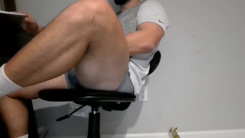 Your next door neighbor online show from 12.02.25