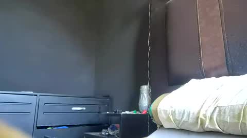 Snapshot of nexthorey chatting on 09.21.25 Ness online show from 09.21.25