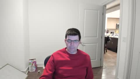 nextlevelorgasm online show from 12.08.24