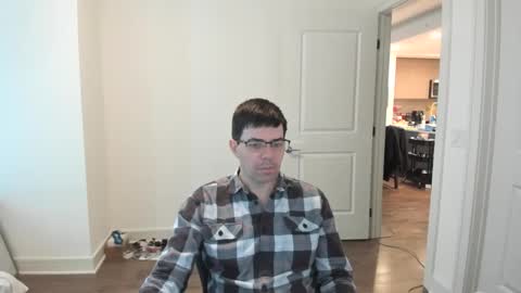 nextlevelorgasm online show from 01.25.25