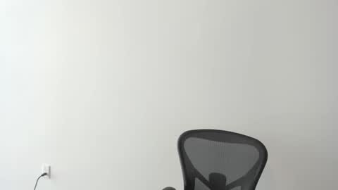 nextlevelorgasm online show from 11.08.25