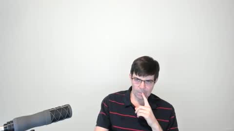 nextlevelorgasm online show from 11.19.25