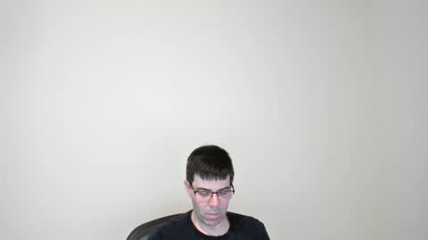 nextlevelorgasm online show from 12.19.25