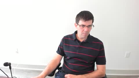 nextlevelorgasm online show from 02.18.26