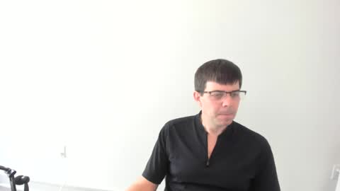 Snapshot of nextlevelorgasm chatting on 07.18.26 nextlevelorgasm online show from 07.18.26