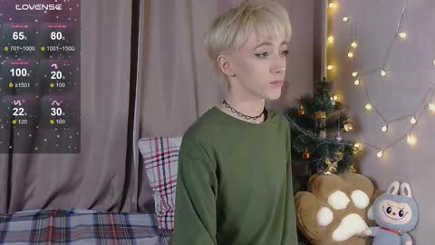 NextVibe1 online show from 01.11.26