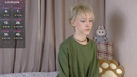 NextVibe1 online show from 02.17.26