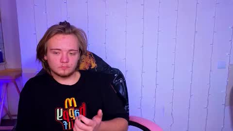 nexxxusme online show from 02.03.26