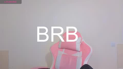 nexxxusme online show from 03.01.26