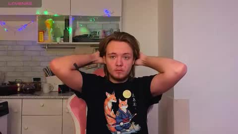 nexxxusme online show from 03.15.26