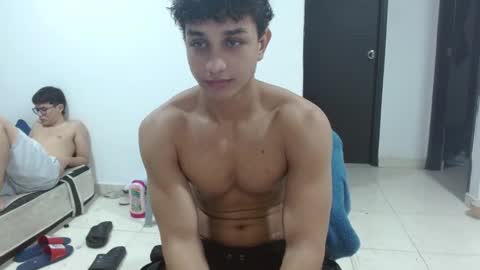 ney hotman online show from 12.21.25