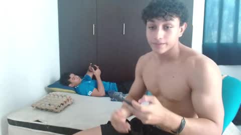 ney hotman online show from 01.17.26