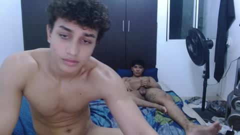 ney hotman online show from 02.04.26