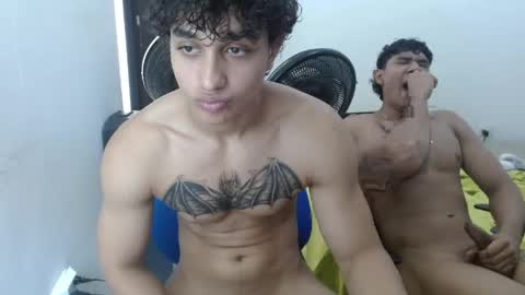 ney hotman online show from 04.09.26