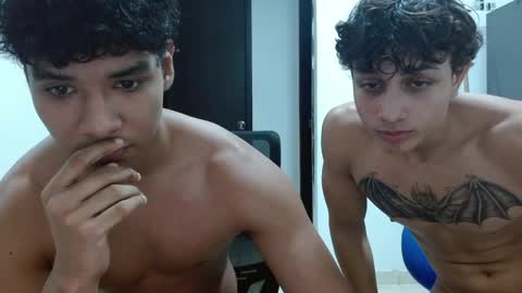 Snapshot of ney_quiroz chatting on 05.07.26 ney hotman online show from 05.07.26