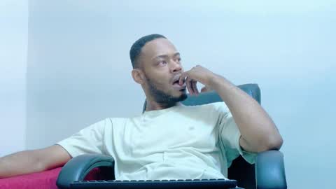 neytanmalcon online show from 12.22.25