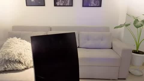   online show from 07.25.26
