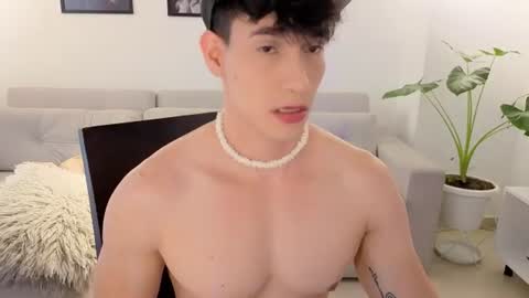   online show from 07.26.26