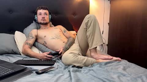 Snapshot of neythancopper chatting on 01.09.26 neythancopper online show from 01.09.26