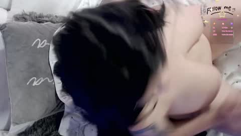 Sandra online show from 11.08.25