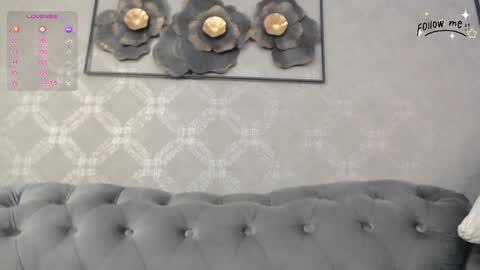 Sandra online show from 12.05.25