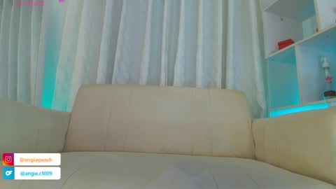  Angie   Instagram  angie julianac add me online show from 04.13.26