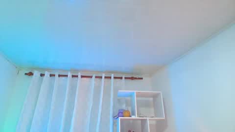 Snapshot of nezo_ chatting on 07.07.26 Angie Instagram angie julianac add me online show from 07.07.26