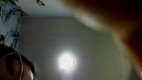 Snapshot of nezukoks chatting on 07.28.26 nezukoks online show from 07.28.26