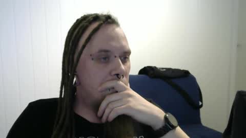 YouPick online show from 01.09.25